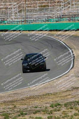 media/Apr-06-2025-Extreme Speed (Sun) [[ad1499d5ff]]/Sliver group/Turn 4B/